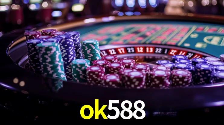 Instant EasyPaisa ok588