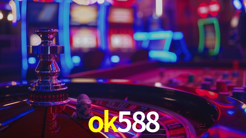 ok588.com