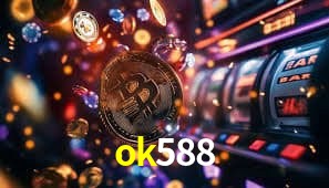 Promoção Relâmpago ok588