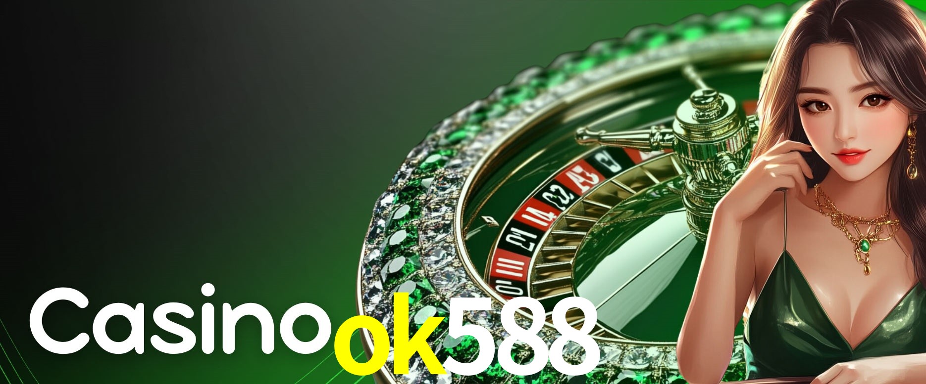 Quick Registration ok588