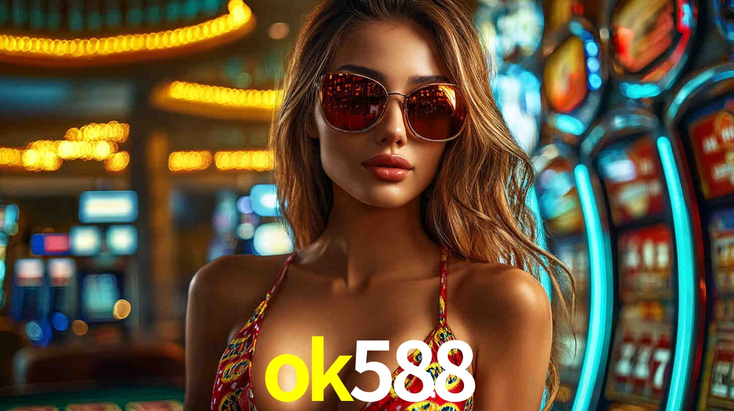 ok588.com