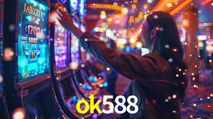 ok588
