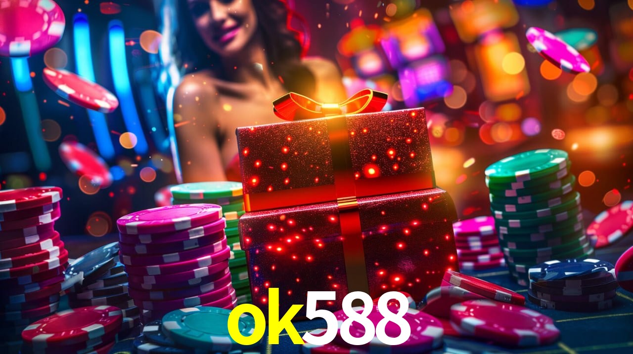 Design Responsivo ok588