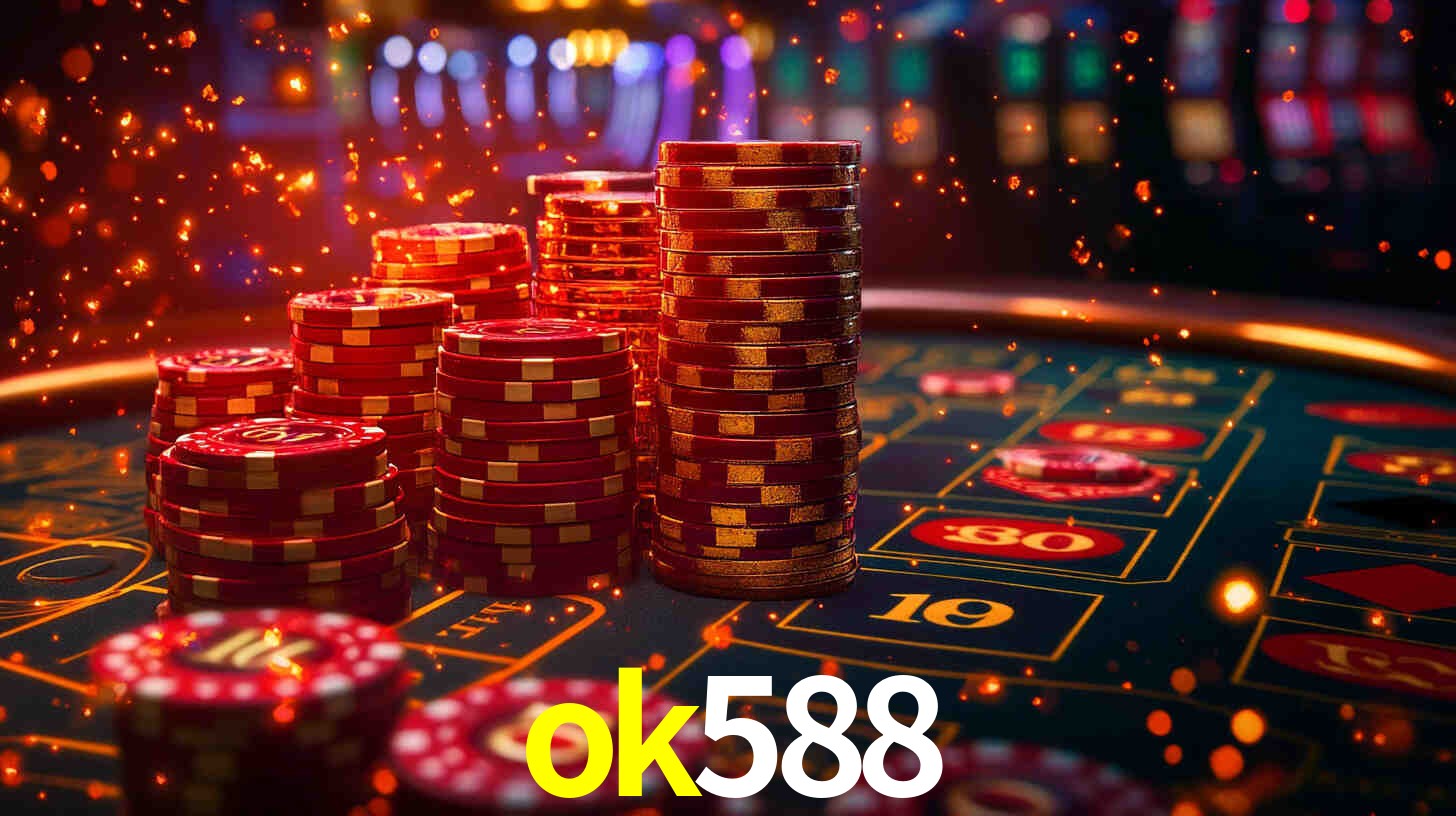 ok588