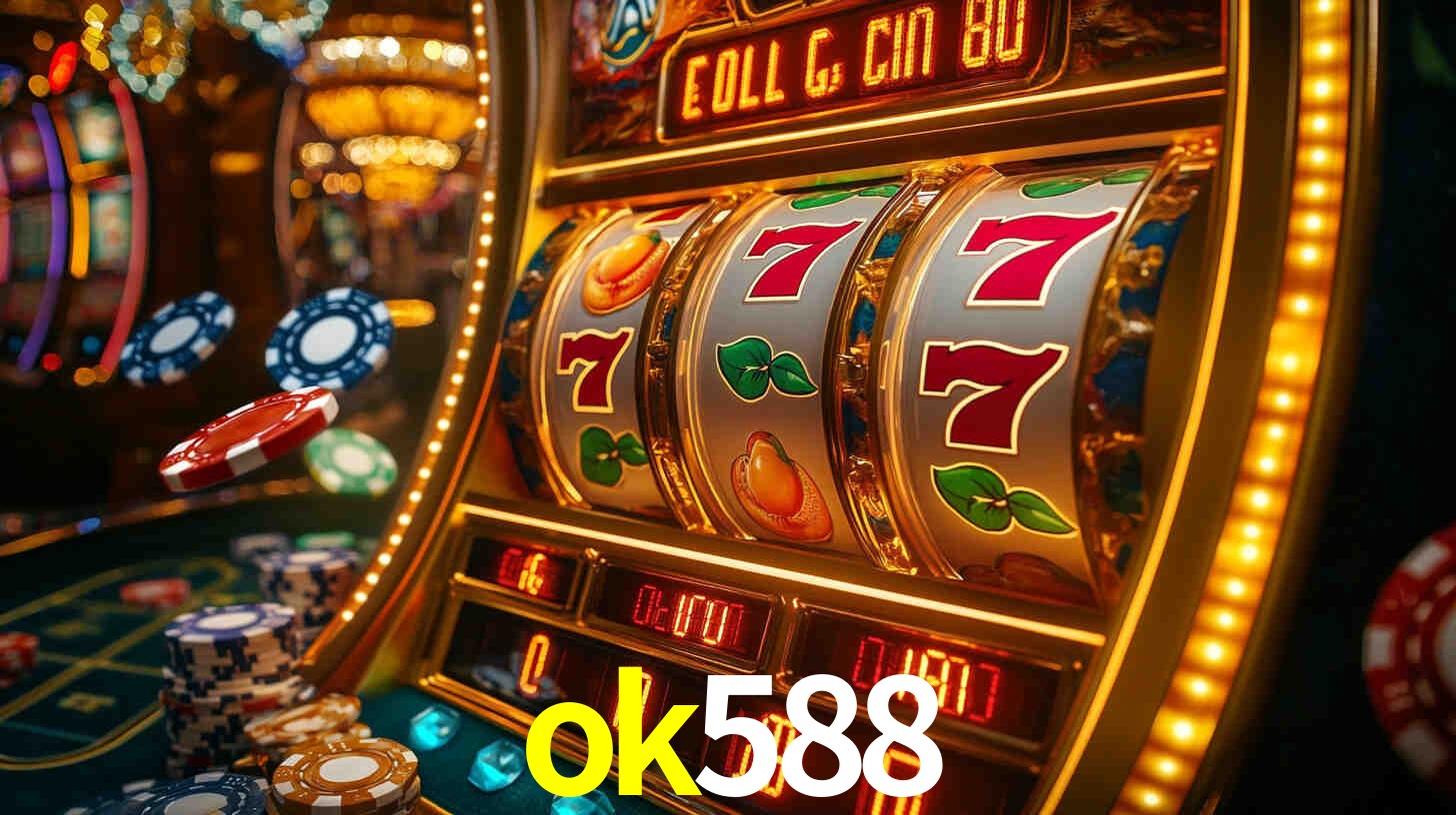 ok588,ok588.com