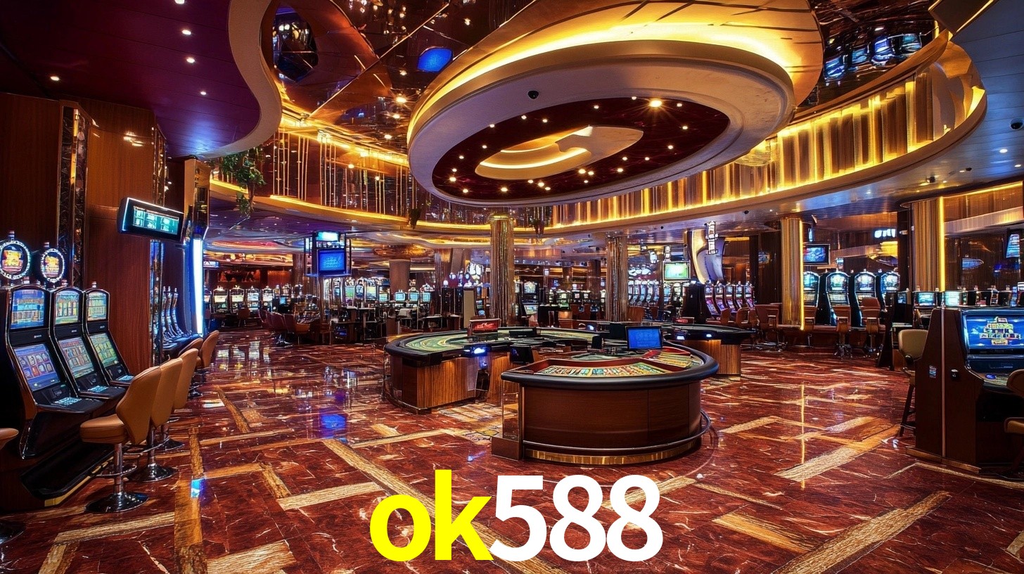 ok588