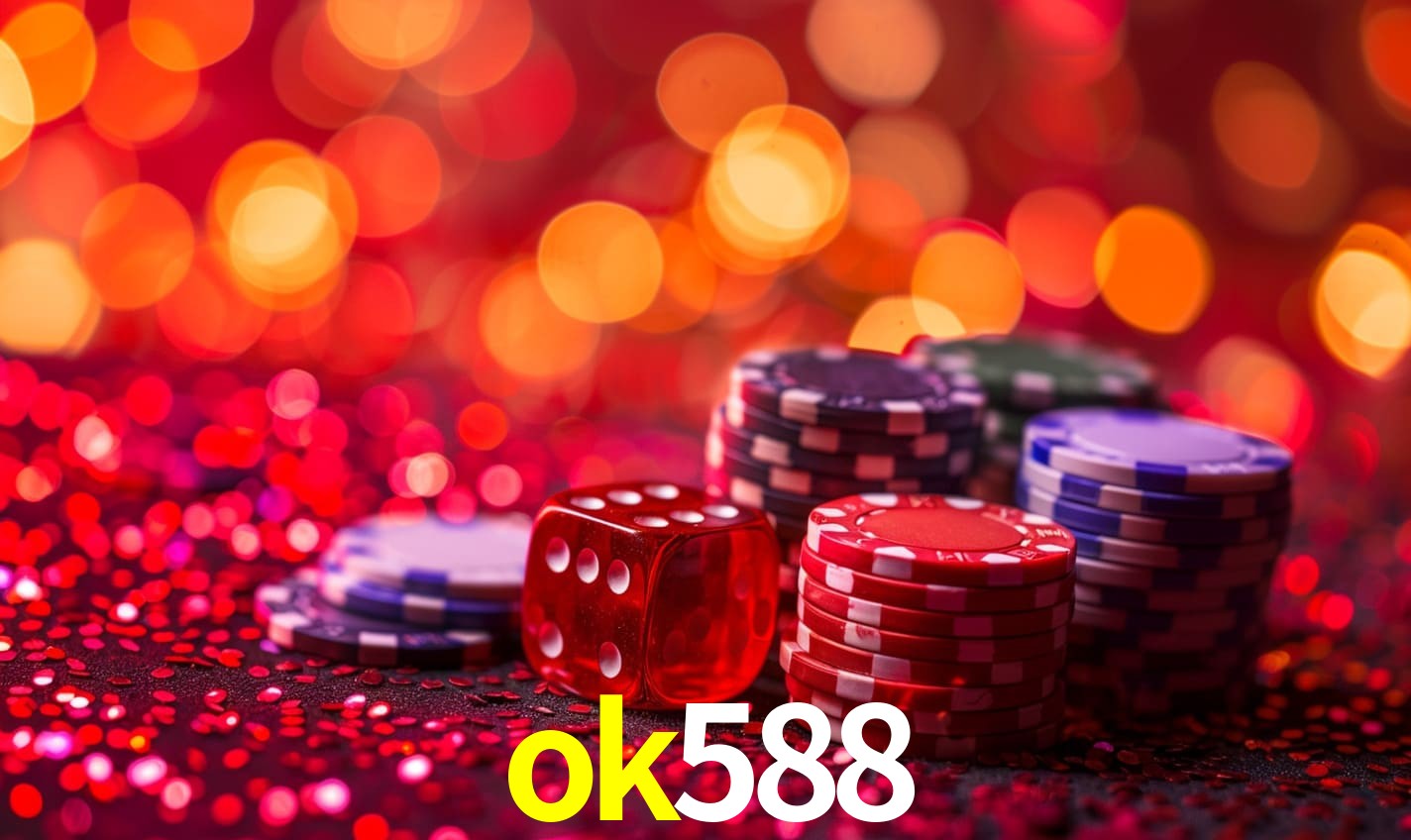 Diretório de Jogos ok588