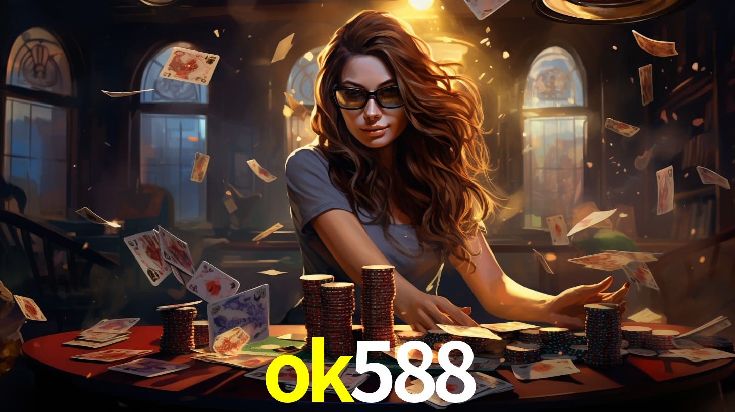 Daily Bonuses ok588