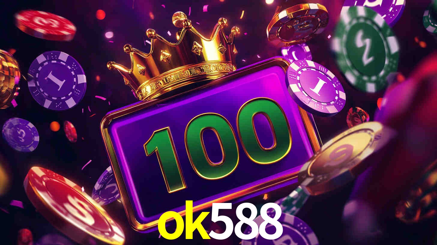 ok588,ok588.com