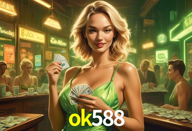 Estatísticas do Jogo ok588