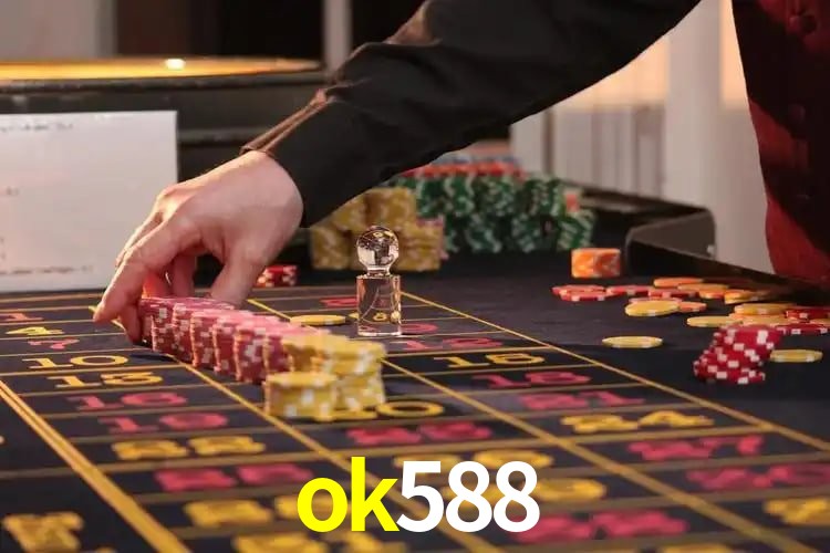 Jogos Exclusivos ok588
