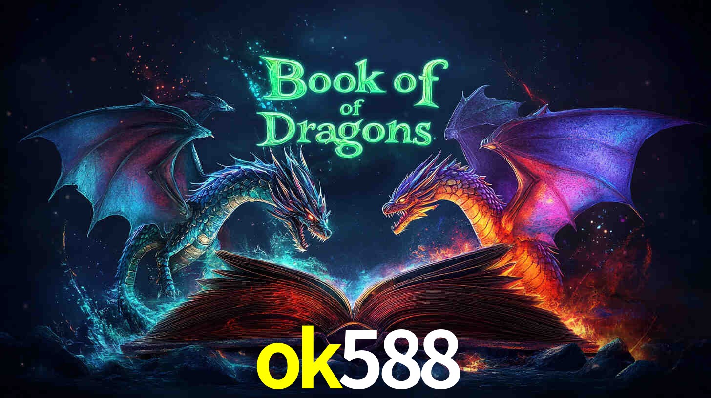 Bônus Diários ok588