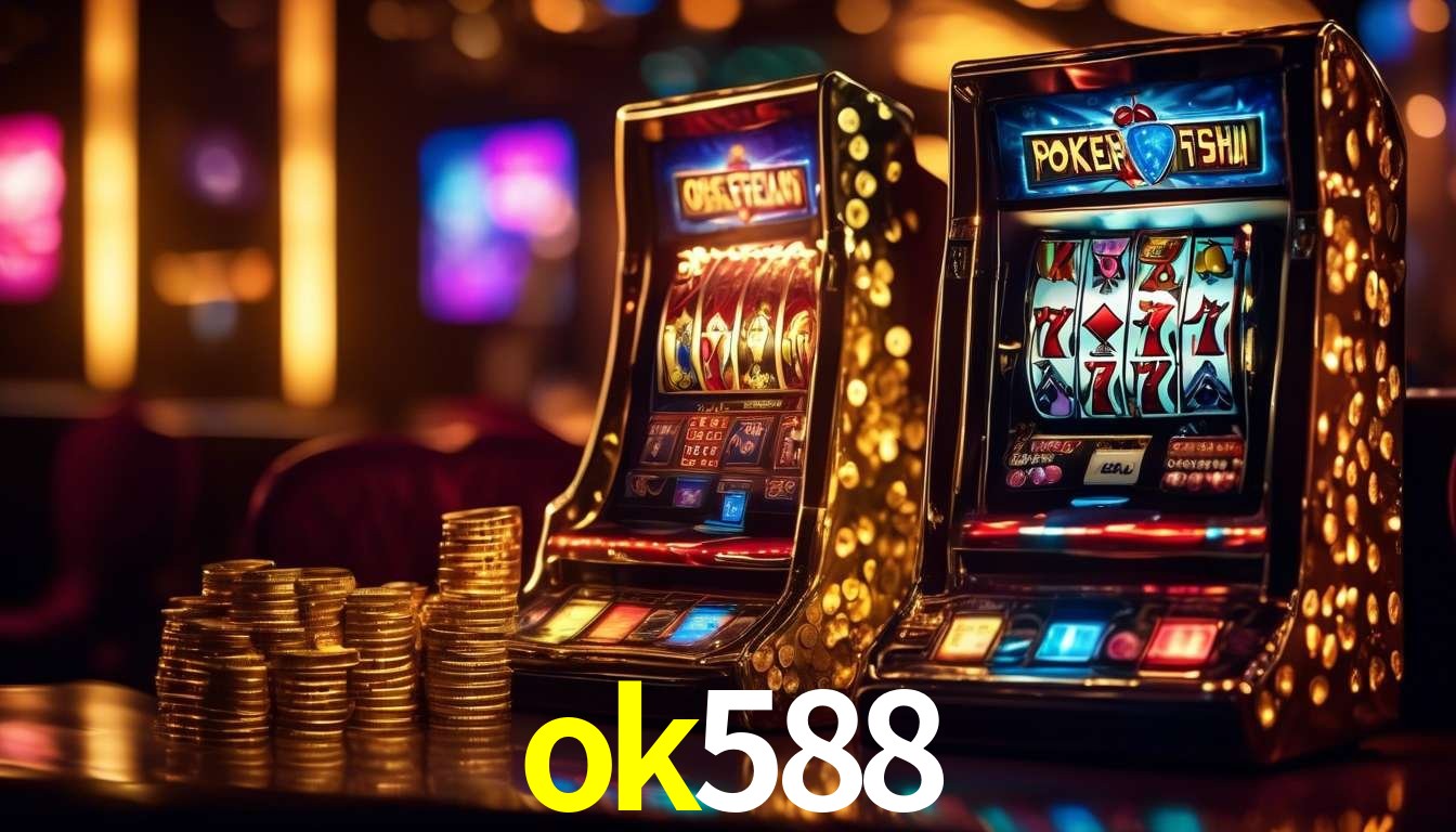 Benefícios da Conta ok588
