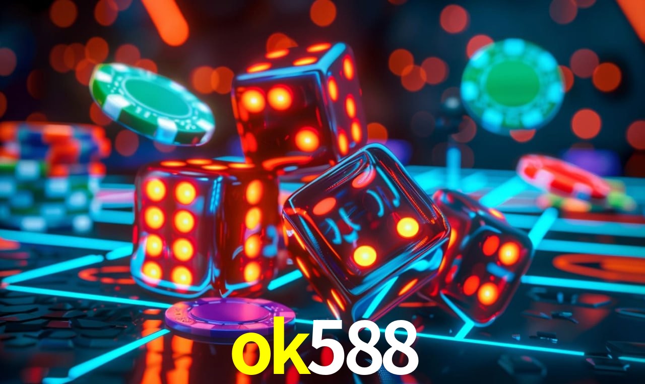 Promoções Sazonais ok588