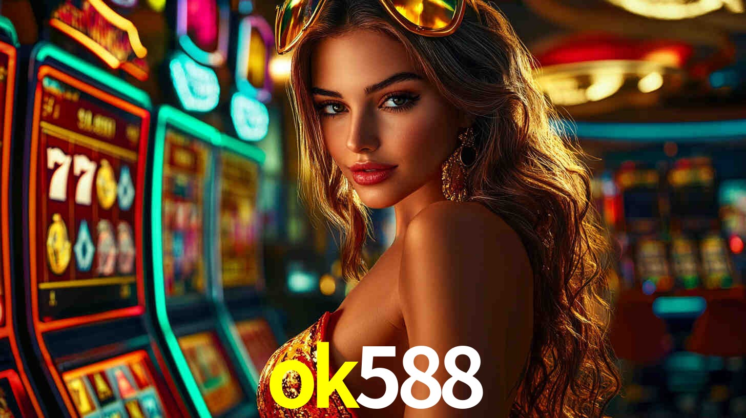 ok588