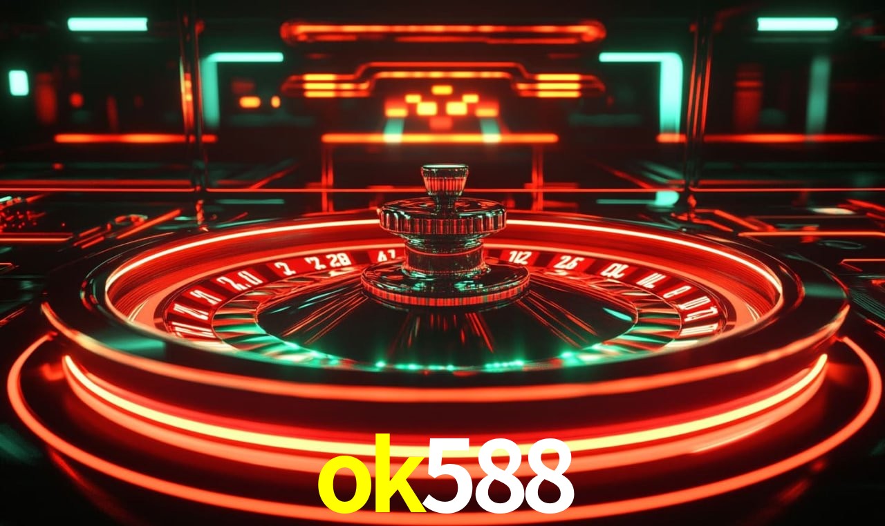 Interface do App ok588