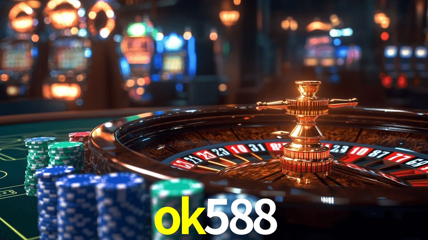 ok588,ok588.com