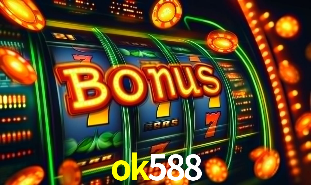 Programa VIP ok588