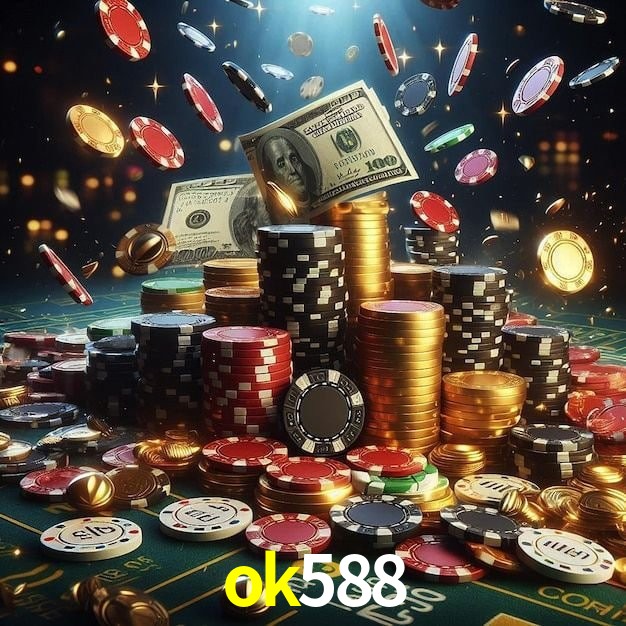 Especiais de Fim de Semana ok588