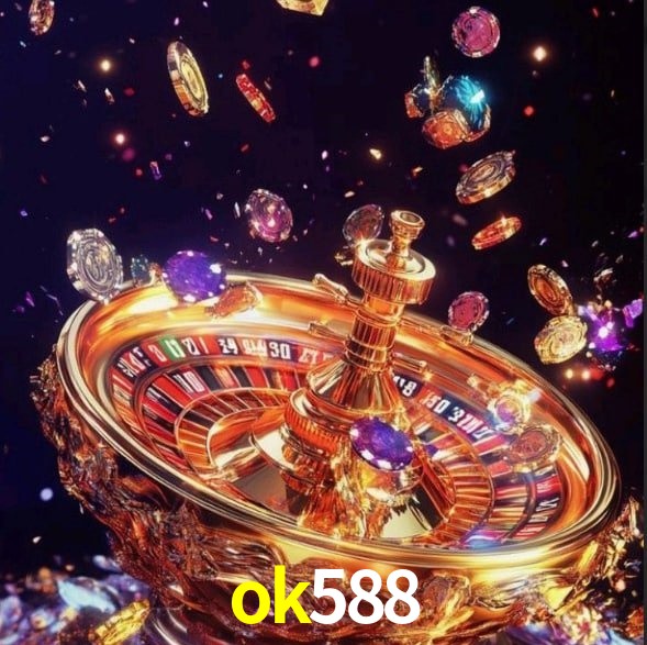 Explorando a Categoria de Eventos em Apostas na ok588