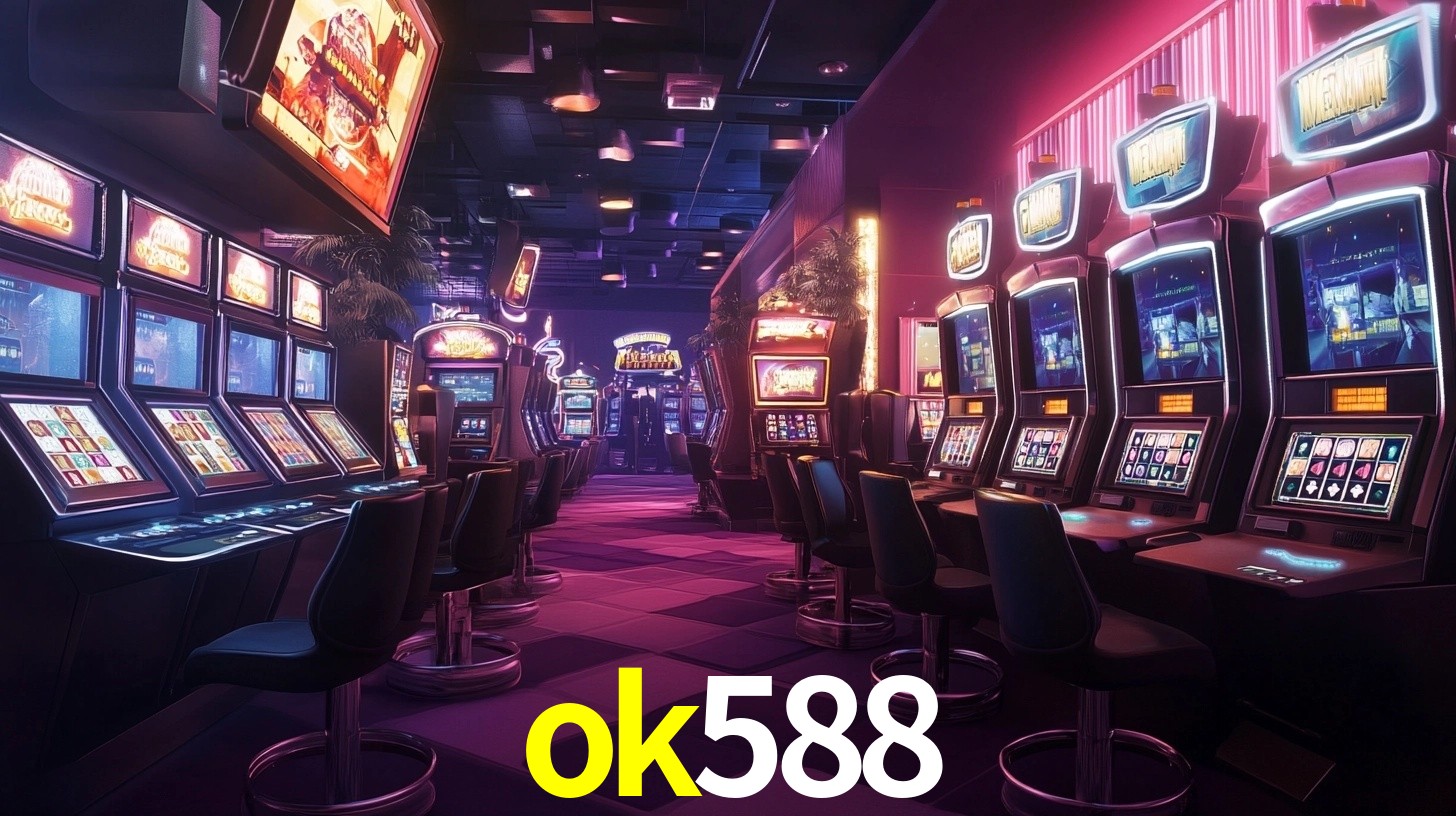 ok588