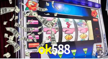 Seasonal Promotions ok588