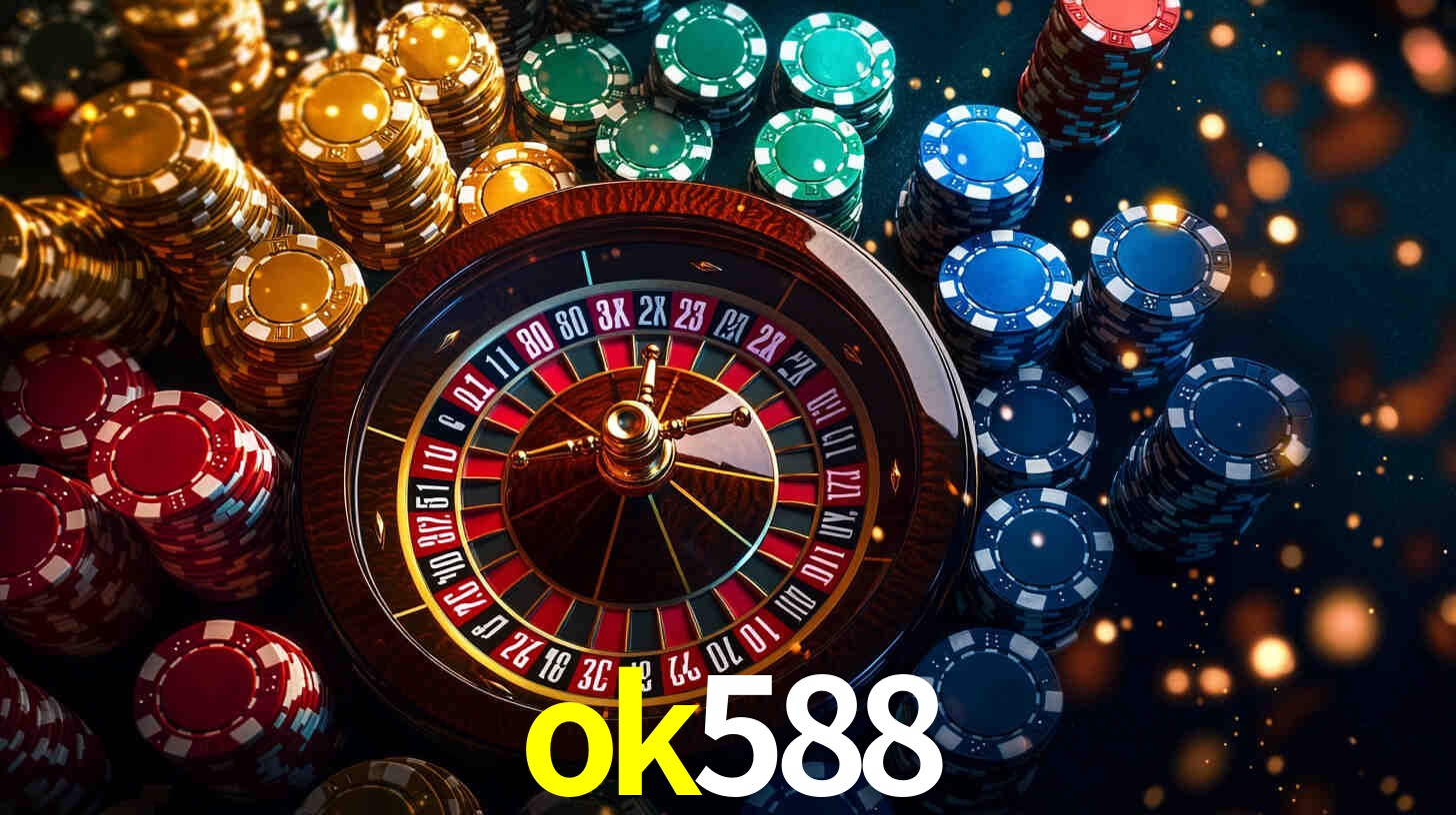 ok588