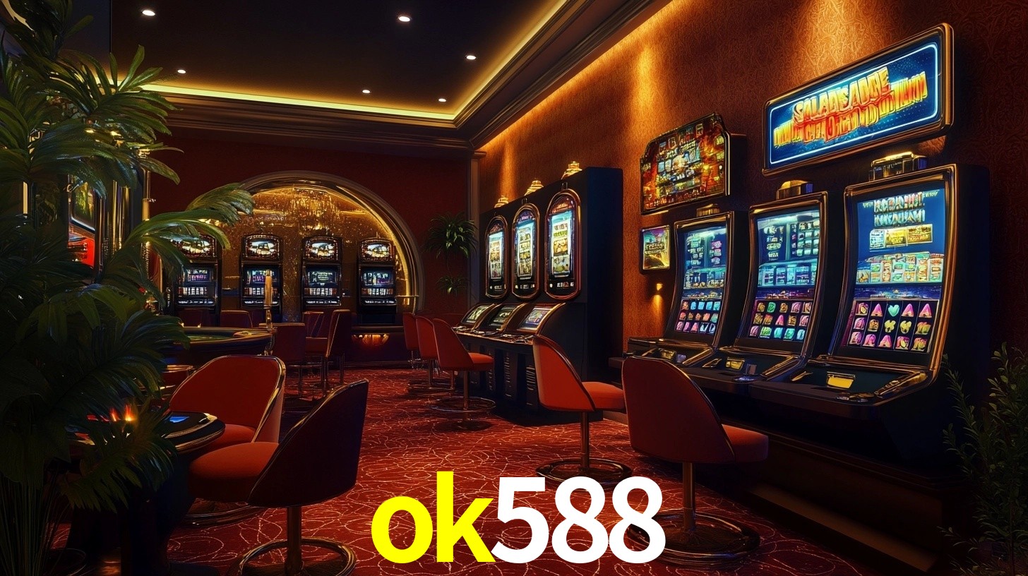 ok588,ok588.com