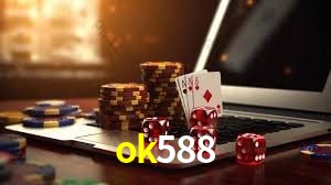 Ofertas Exclusivas ok588