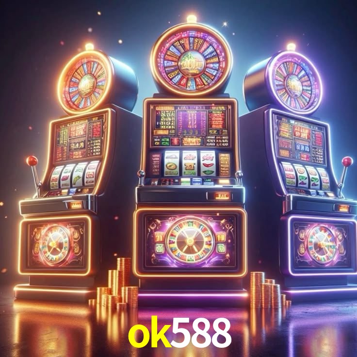 ok588