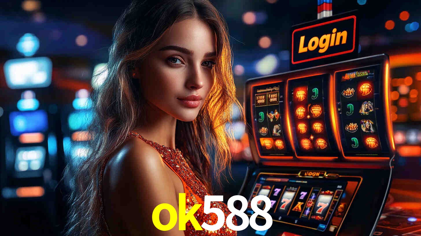 ok588,ok588.com