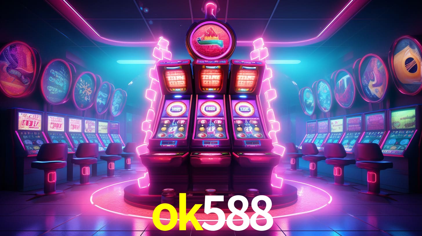 ok588