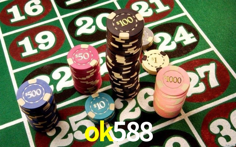 Segurança 2FA ok588
