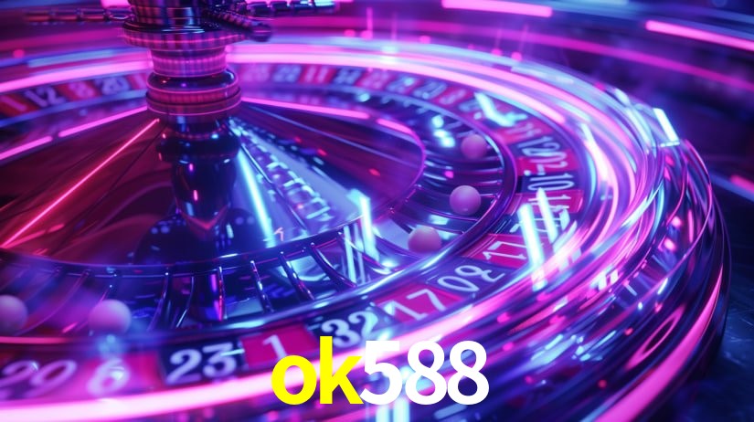 Cadastro Rápido ok588