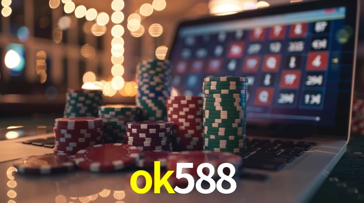 Player Reviews ok588