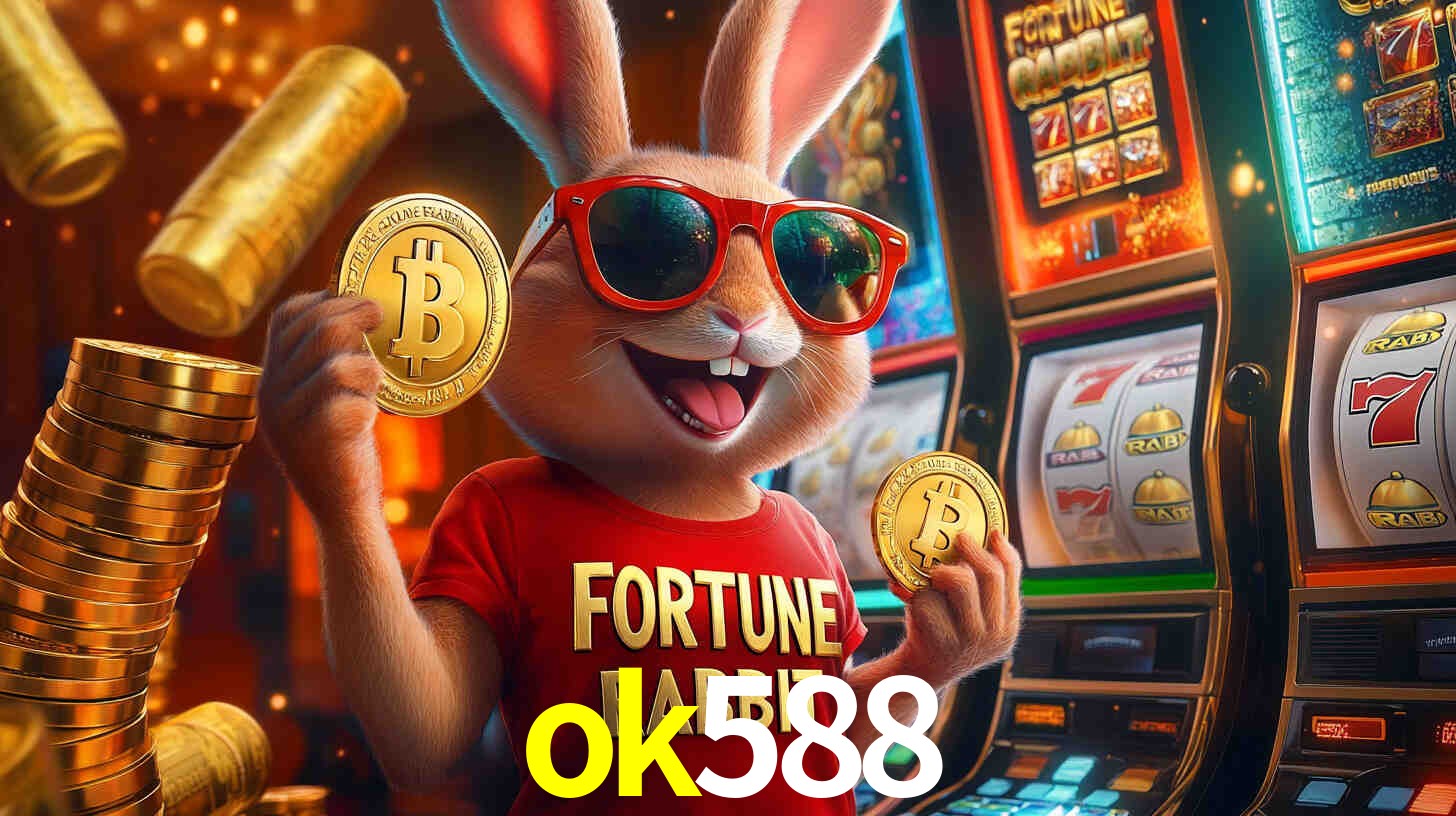 Torneios ok588