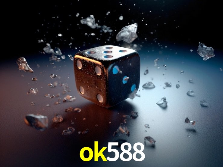 Descubra o Programa VIP da ok588: Vantagens Exclusivas para Jogadores