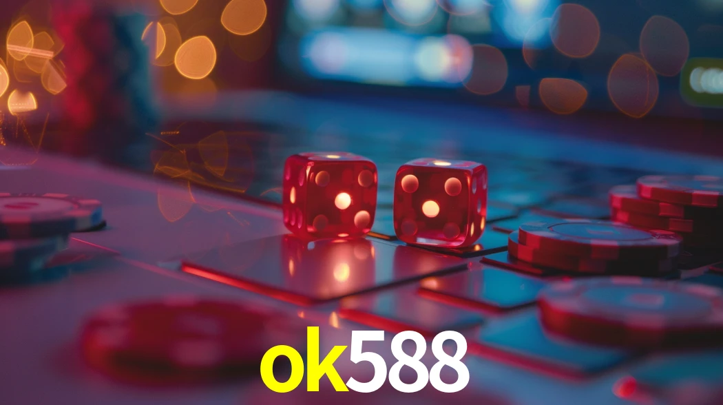 Bonus Features ok588