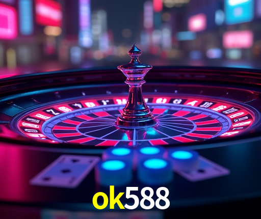 Recursos de Bônus ok588
