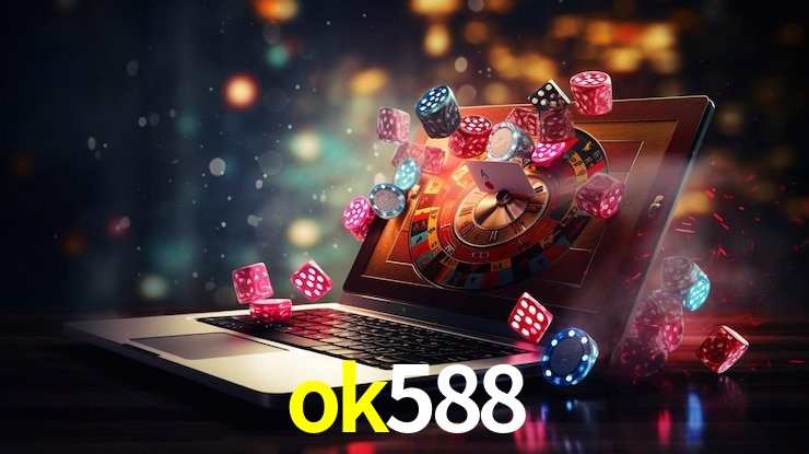 Sistemas de Segurança ok588