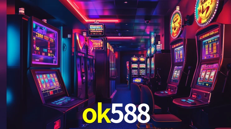 ok588.com