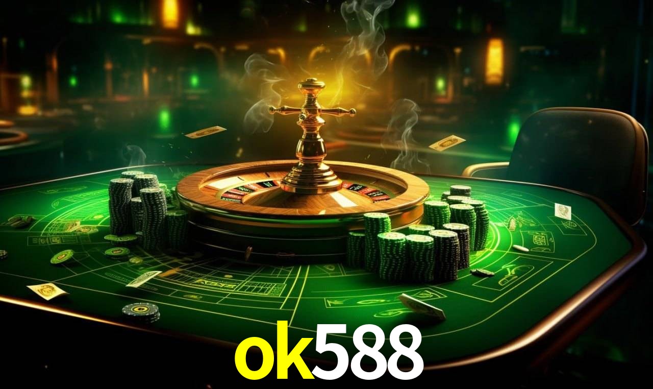 Integração de APIs ok588