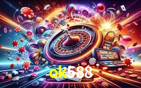 A Revolução dos Jogos Mobile: Diversão na Palma da Mão