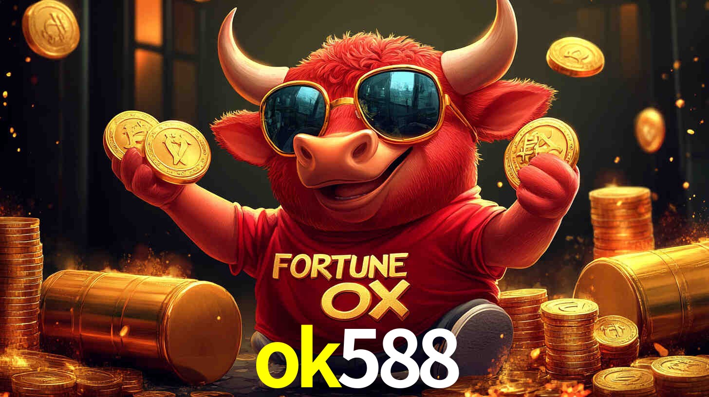 Programa VIP ok588