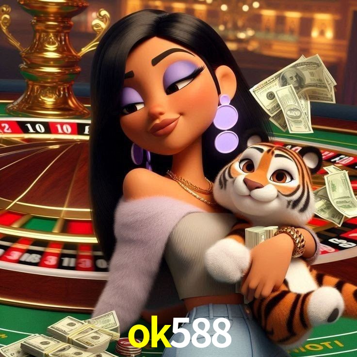 Aviator Game ok588