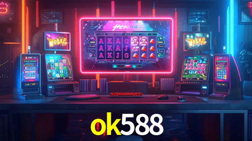 ok588,ok588.com