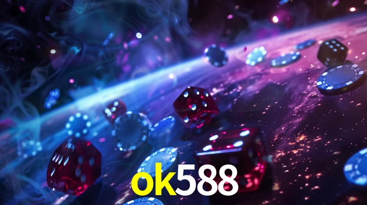 Experiência VIP ok588