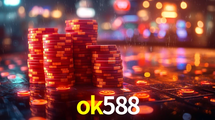 ok588.com