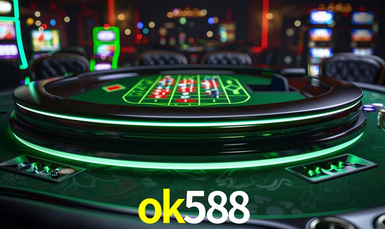 Account Benefits ok588