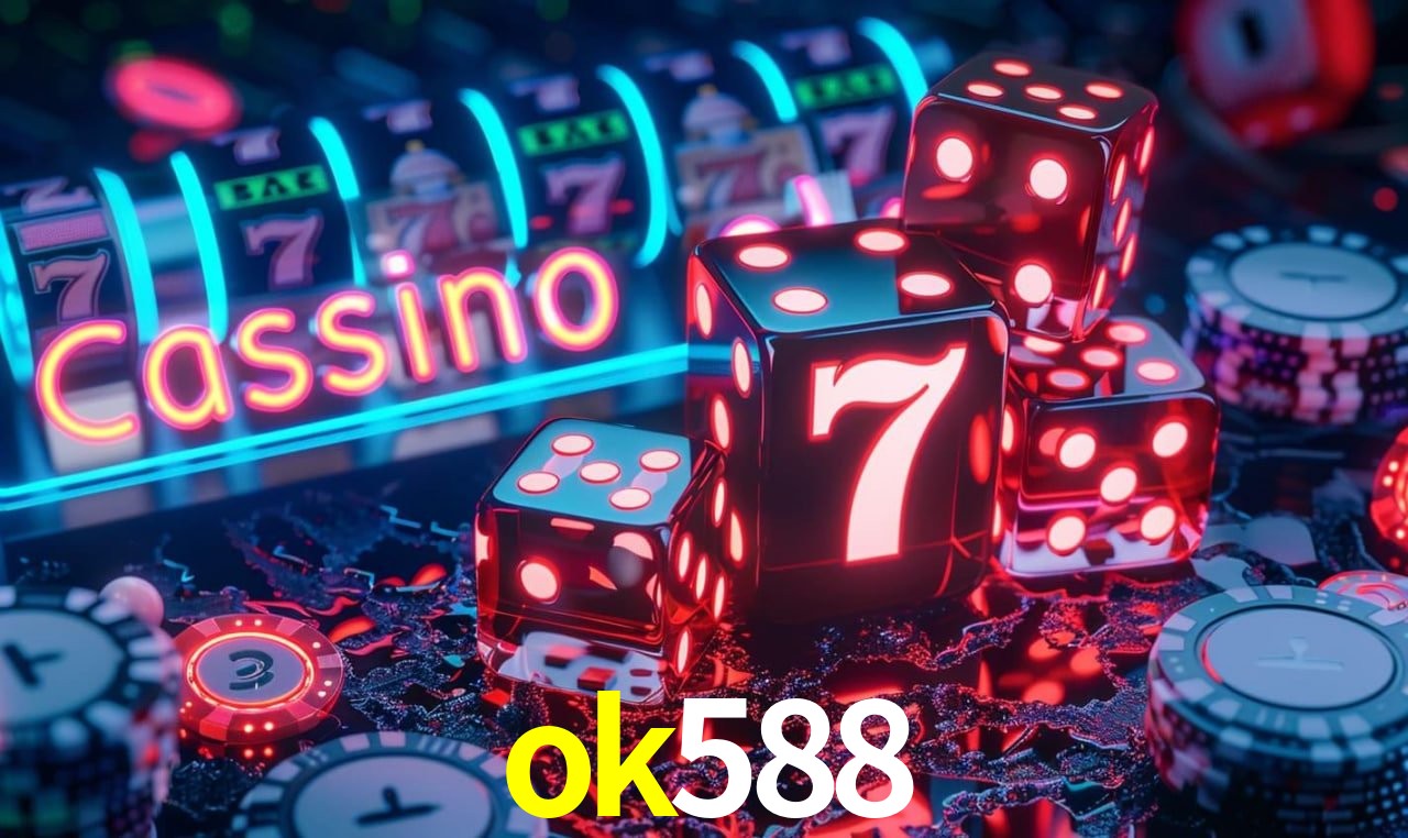 Crash Games Strategies ok588